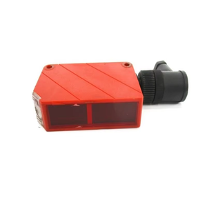 PRK46/44-S12 UNMP ใหม่ ของแท้ พร้อมส่ง คอนโทรลเลอร์ PLC อุตสาหกรรมอัตโนมัติ สำหรับการเขียนโปรแกรม PLC โดยเฉพาะ - Product Image 1