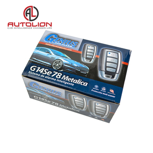 Thẻ bảo mật cửa hàng bán lẻ cấp thương mại detacher chống trộm hệ thống EAS với pad hủy kích hoạt - Product Image 5