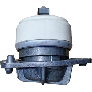 High Quality SJACCM 2222403300 Aluminum+<strong>Rubber</strong> <strong>Engine</strong> <strong>Mount</strong> for S500 W222 X222 Auto Part - Product Image 5