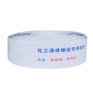 100 м, <span class=keywords><strong>2</strong></span>-дюймовые трубы для пожаротушения - Product Image 4