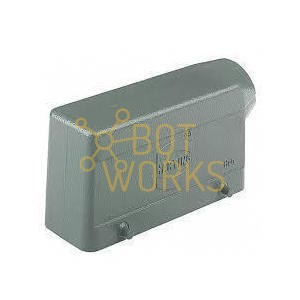 Harting 09300241520 - Nuovo - Product Image 1