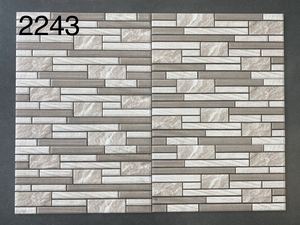 <span class=keywords><strong>2025</strong></span> nóng bán Phật Sơn gốm gạch 200*400 tường và sàn gạch cầu thang gạch trong Kenya ,Tanzania ,Zambia phổ biến - Product Image 4