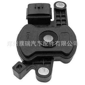 Sensor de Interruptor de Marcha Neutral de Seguridad para Hyundai Kia 42700-26000 4270026000, Pieza Automotriz - Product Image 4