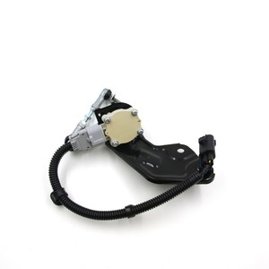 เซ็นเซอร์วัดแรงดัน HST-029 89408-60011 สำหรับควบคุมความสูงของระบบกันสะเทือน อะไหล่รถยนต์ - Product Image 2