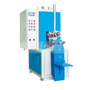 Machine À Emballer automatique de Poudre <span class=keywords><strong>Prix</strong></span> Pour Vanne Sac 25 Kg 30 Kg 50Kg - Product Image 5