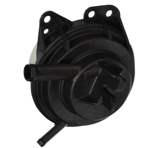 Hanous 4743012AA Nouveau réservoir de réservoir de pompe de direction assistée de haute qualité pour Chrysler Voyager Caravan OE 4743012AA - Product Image 4