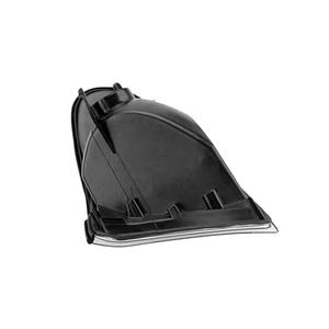 Clignotant Bmw 63137165853 gauche et droit pour série 3 E46, pièce de rechange en matériau Abs - Product Image 2