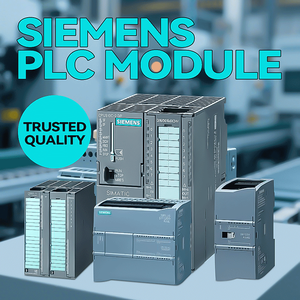 PLC 6ES7314-6CG03-0AB0 ของแท้  รุ่นทดแทน 6ES7-314-6CH04-0AB0 SIMATIC S7-300 Compact CPU 314C-2 DP มีสินค้าในสต็อก - Product Image 2