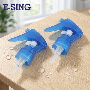 <span class=keywords><strong>Precio</strong></span> <span class=keywords><strong>por</strong></span> Volumen Disponible: Pulverizador <span class=keywords><strong>de</strong></span> Jardín con Tubo Largo para <span class=keywords><strong>Cuidado</strong></span>/Estética <span class=keywords><strong>de</strong></span> Mascotas 28/400 1.4cc con Sello Antifugas Viton - Product Image 1