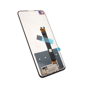 Écrans LCD pour téléphones mobiles LG K61, vente en gros d'écrans LCD pour la série LG K (K20, K22, K30, K40, K41, K50, K51, K61, K92), remplacement d'écrans cassés - Product Image 5