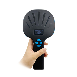 FDX-B <span class=keywords><strong>USB</strong></span> động vật Microchip Reader/Writer 134.2kHz RFID chăn nuôi cho Microchip phát hiện - Product Image 3