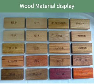 Educazione precoce <span class=keywords><strong>Montessori</strong></span> giocattolo per bambini occupato scheda di simulazione scatola interruttore a LED circuito educativo in <span class=keywords><strong>legno</strong></span> gioco per i più piccoli CPC - Product Image 6