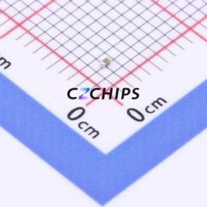 Condensador SMD (MLCC) GCM155R71E682KA37D 0402 (Capacitancia: 6.8nF) (Precisión: 10%) (Voltaje Nominal: 25V) - Product Image 1