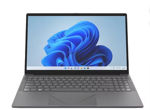 Portátil <span class=keywords><strong>de</strong></span> 15.6 Pulgadas, Intel N100, 8GB RAM, 256GB, Windows 11, <span class=keywords><strong>para</strong></span> Negocios, Diseño, Dibujo, Toma <span class=keywords><strong>de</strong></span> Notas, Súper Económico - Product Image 6