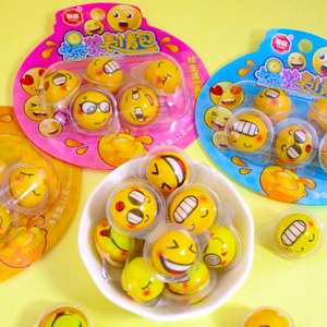 Animal Paradise Mixed Fruit Flavored Gummy Candy Supermercado Venta al por mayor Niños Fun Fruity Taste <span class=keywords><strong>Exploding</strong></span> Shapes Botella - Product Image 3