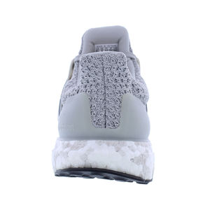 Chaussures Adidas Ultraboost 5.0 DNA pour hommes Couleur : Gris Deux/Gris Deux/Gris Un 100% authentique - Product Image 4