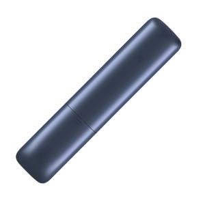 Télécommande <span class=keywords><strong>de</strong></span> remplacement pour <span class=keywords><strong>barre</strong></span> <span class=keywords><strong>de</strong></span> <span class=keywords><strong>son</strong></span> <span class=keywords><strong>JBL</strong></span> Bar 1000 7.1.4 canaux JBLBAR1000PROBLKAM RM-BAR1000-JB005 - Product Image 6