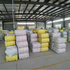 Trung Quốc chất lượng cao trắng 0.4 mét 2 1/4 inch 400md 100yds Trắng <span class=keywords><strong>Nylon</strong></span> Monofilament Lưới Đánh Cá <span class=keywords><strong>nylon</strong></span> lưới mang - Product Image 6