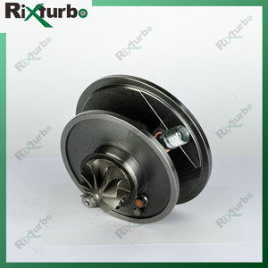 Cartucho de Turbo Rixturbo BV40 54409880037 03L253010H para <span class=keywords><strong>Audi</strong></span> <span class=keywords><strong>A1</strong></span> <span class=keywords><strong>2.0</strong></span> <span class=keywords><strong>TDI</strong></span> 105Kw 143HP CFHD 2011-2014 - Product Image 6