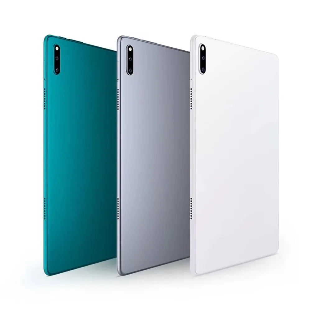 Máy Tính Bảng Đa Chức Năng Tab S8 Cover Màn Hình Xe Hơi Android Touch Vivo Máy Tính Bảng Máy Tính Bảng Được Xử Lý Tùy Chỉnh