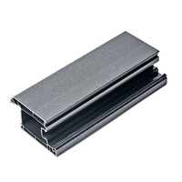 Haute protection UV bonne qualité meilleur prix ventanas pvc pvc profilé fenêtre profilés upvc