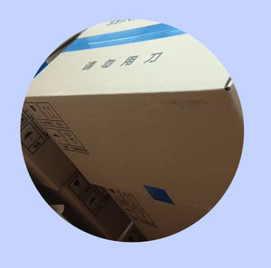 Pour les produits chimiques AGC <span class=keywords><strong>Fluon</strong></span> ETFE <span class=keywords><strong>Fluon</strong></span> FL1690Z Poudre de fluoropolymères - Product Image 2