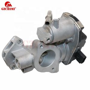 Valvola ricambi Auto altri pezzi di ricambio del motore per 2016-2018 <span class=keywords><strong>Chevrolet</strong></span> <span class=keywords><strong>Volt</strong></span> 1.5L 12691147 12667038 12674163 - Product Image 4