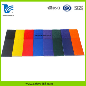 Hábil fabricación ambiental de fútbol shin guardia queda - Product Image 5