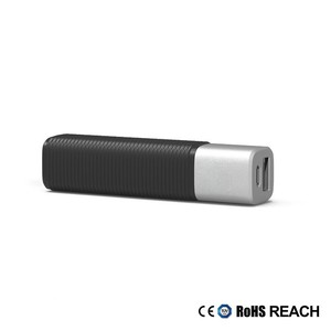 Mini <span class=keywords><strong>Bateria</strong></span> <span class=keywords><strong>Externa</strong></span> Ultra Delgado <span class=keywords><strong>Power</strong></span> <span class=keywords><strong>Bank</strong></span> Pequeño y Ligero Batería Portátil - Product Image 2