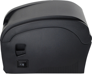 Chất lượng cao Máy in nhãn máy mã vạch nhiệt hóa đơn máy in tài liệu - Product Image 3