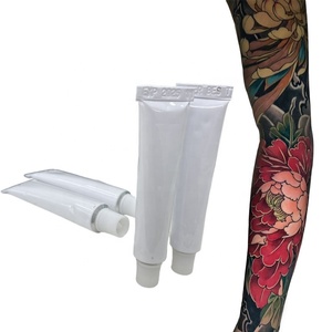 น้ำยาทำความสะอาดผิวก่อนสัก 30 มล. สำหรับการแต่งหน้าถาวรและความงาม ใช้ก่อนที่จะใช้หมึกสัก - Product Image 3