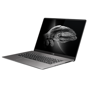 น่าซื้อที่สุดสำหรับนักสร้างสรรค์ <span class=keywords><strong>MSI</strong></span> Z16 "Intel Core I7 11TH แรม<span class=keywords><strong>12</strong></span>รุ่น Ddr4 1TB SSD ทัชสกรีน RTX <span class=keywords><strong>3060</strong></span>ทัชสกรีนแล็ปท็อปพีซี - Product Image 1