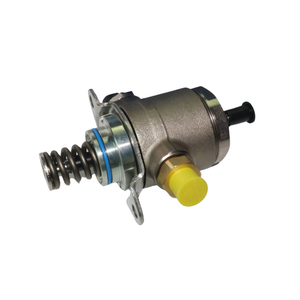 06J127025G pièces automobiles <span class=keywords><strong>pompe</strong></span> à carburant haute pression pour VW Tiguan <span class=keywords><strong>Golf</strong></span> Passat Audi A4 A6 Q5 2.0TFSI - Product Image 5