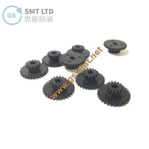 KHJ-MC154-00 เกียร์ไอเดิล P4 สำหรับยามาฮ่า เอสเอส 8 มม. เทปฟีดเดอร์ - Product Image 2