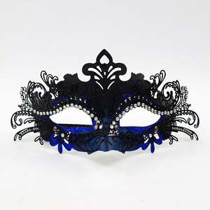 Artículos <span class=keywords><strong>de</strong></span> Fiesta <span class=keywords><strong>de</strong></span> Alta Gama con Diseño <span class=keywords><strong>de</strong></span> Cola <span class=keywords><strong>de</strong></span> Fénix en Hierro Forjado con Incrustaciones <span class=keywords><strong>de</strong></span> Diamantes <span class=keywords><strong>de</strong></span> Imitación - Product Image 2