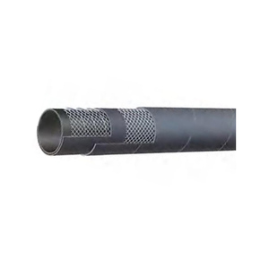 LT1216 150PSI Hot Tar & Asphalt <span class=keywords><strong>S</strong></span> & D Manguera - Product Image 6