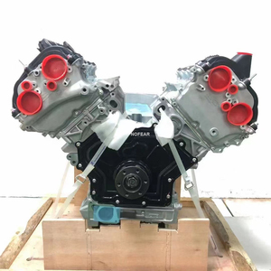 Bloc moteur 3.0T, 306PS, pour Land <span class=keywords><strong>Rover</strong></span>, <span class=keywords><strong>RANGE</strong></span> <span class=keywords><strong>ROVER</strong></span>, jouet ap02 - Product Image 4