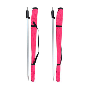 Fornitore di Aste Prismatiche 2,15m Adattatore Asta Prismatica Telescopica per Stazione Totale Lei <span class=keywords><strong>Ca</strong></span> - Product Image 3