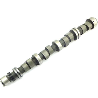 272 Arbre à cames pour Nissan Bluebird Cedric Laurel Skyline CA20 CA20DET CA20ET 2.0L Cams