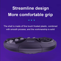 SG800 Retro-Spiele konsole HD-TV-Videospiel-Stick 16 Bit für Sega Genesis Integrierte 4000 klassische Spiele mit Controller-Gamepad