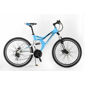 新款18英寸自行车架/儿童自行车与V制动器的儿童自行车出售