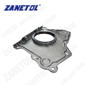 ZANETOL 68152024AA 5184285AG 68078786AA 68223854AA Pièces de joint de <span class=keywords><strong>vilebrequin</strong></span> pour CHRYSLER 300 2011 ~ 2023 pour DODGE JOURNEY 2011 ~ 2019 - Product Image 4