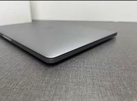 MacBook Pro 13 pouces 2017 I5 A1708 8G 256G SSD 95% neuf en stock pour vente flash Ordinateurs portables d'occasion ou remis à neuf