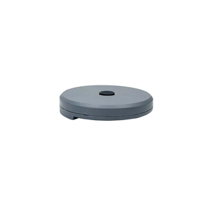 Cảm biến siêu âm không dây Bluetooth thông minh EPTTECH, đồng hồ đo mức bình gas RV, thiết bị giám sát bình nhiên liệu LPG, propane - Product Image 2