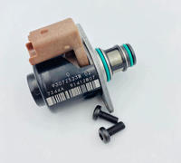 8200733848 8200733847 Poignée de porte pour Dacia Duster Dokker Logdy Logan Sandero Renault