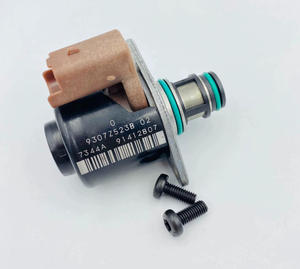 8200733848 8200733847 Poignée de porte pour <span class=keywords><strong>Dacia</strong></span> Duster Dokker Logdy Logan <span class=keywords><strong>Sandero</strong></span> Renault - Product Image 3