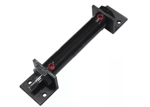 Série de vérins hydrauliques ronds ROA, ROB, ROC, ROD, ROAR, ROBR, ROCR, RODR en promotion - Product Image 4