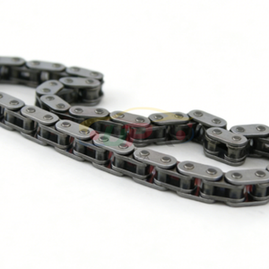 High quality <b>Engine</b> <b>System</b> CHAIN-TIMING 24321-26701 2432126701 For H-yundai ACCENT 24321 26701 - Product Image 3