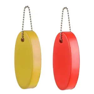 Portachiavi galleggiante personalizzato per merchandising - Product Image 3