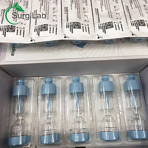 20ML外科手术骨科疼痛牙科离心管套件Dr <span class=keywords><strong>PRP</strong></span>富血小板血浆用于皮肤骨科治疗 - Product Image 3